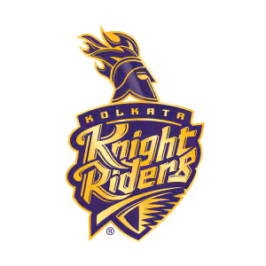 KKR