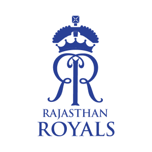 RR