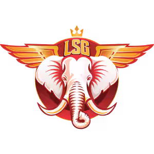 LSG