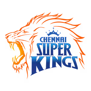 CSK